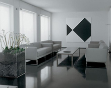 Конструктивизм Конструктивизм