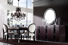 Стиль Ар Деко Стиль Ар Деко