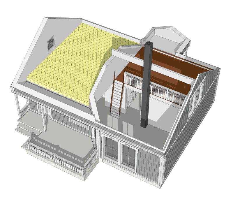 Технадзор Технадзор