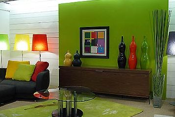 Стиль Фьюжн Стиль Фьюжн