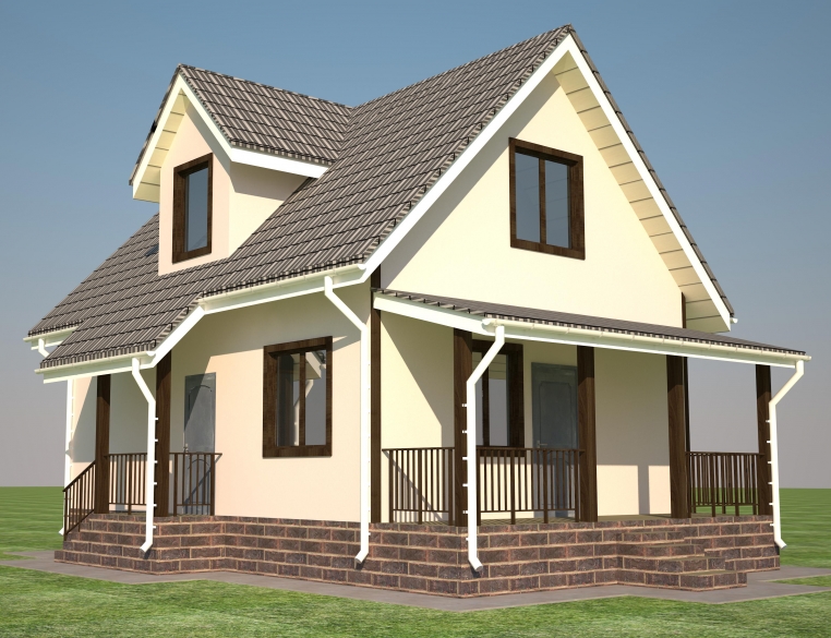 Хит продаж компании Хаус Профи Хит продаж компании Хаус Профи